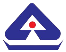 BIS Certified